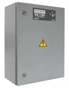 ШКП-30RS 控制启动柜 (带 UPP (M)) Bolid 302309
