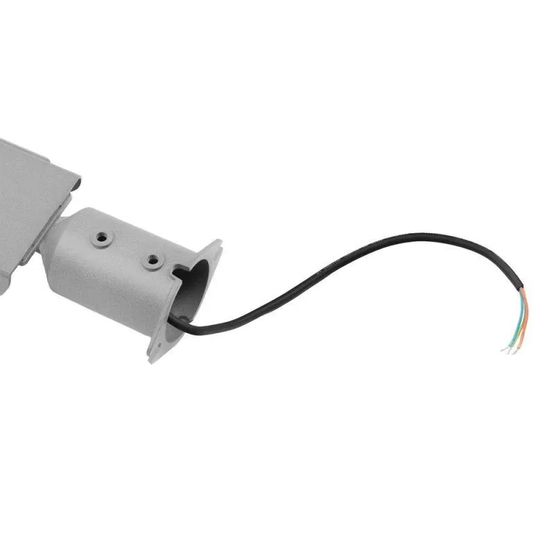 Luminaire THL-1006 100W 5700K IP6
