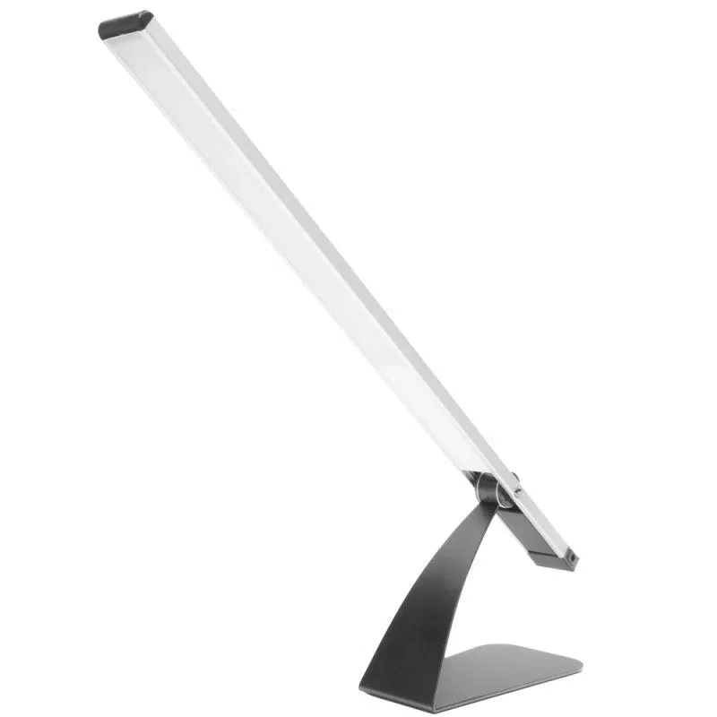 LED desk lamp KD-901 C03 Camelion 16349