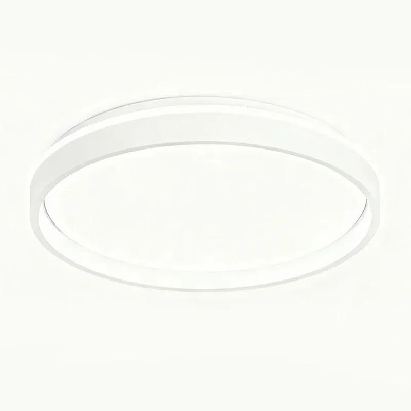 LED灯 LBS-8001 70W 4000K Camelion 16490
