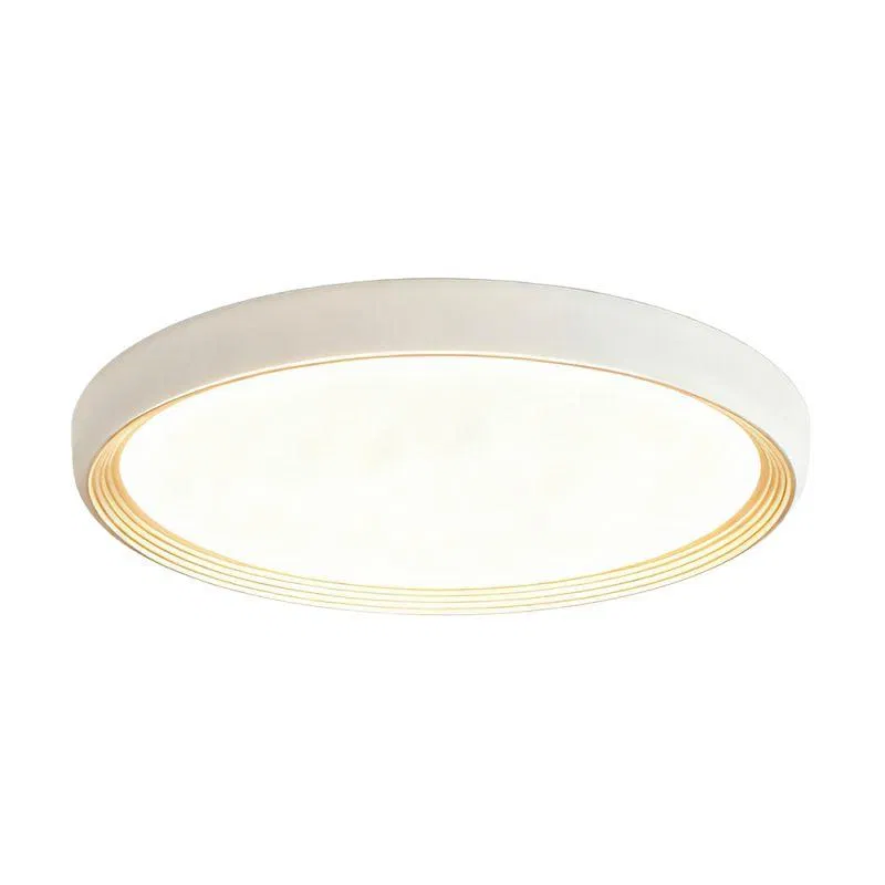 LED luminaire LBS-8003 70W 3000/4000/6500K Camelion 16492