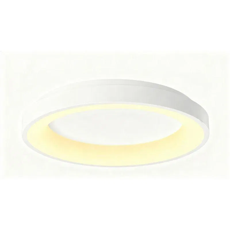 LED luminaire LBS-7741 48W 3000/4000/6500K remote control Camelion 16494