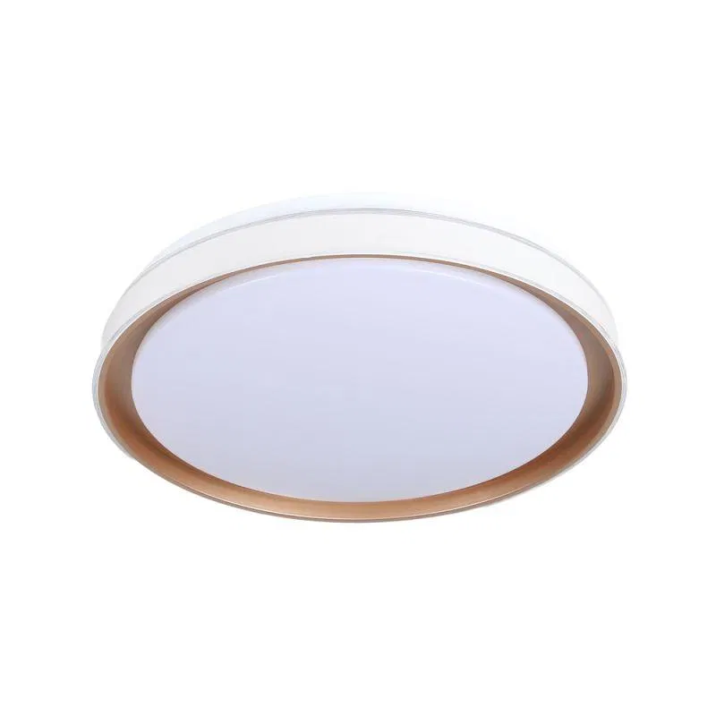 LED灯 LBS-8004 70W 3000/4000/6500K Camelion 16495