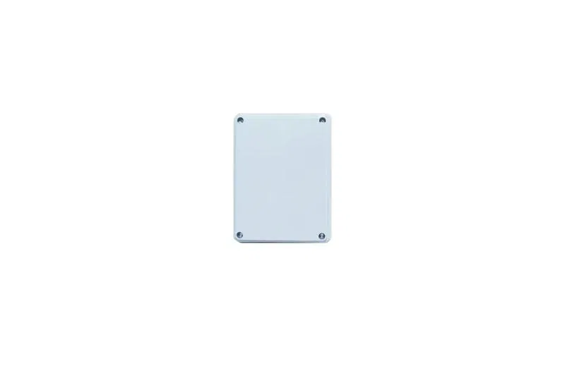 Корпус распаячной коробки 190х145х80мм перфорир. стенки пластик Cetinkaya Pano CP1252