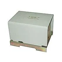 Блок конденсаторов БК-401 ЧЭАЗ A8119-80093577