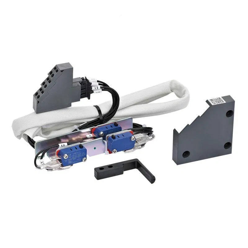 Switch position indicator for withdrawal basket NA8-7500 (R) CHINT 263707