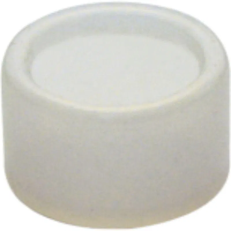 Protective Cover for Pushbutton Contact Elements