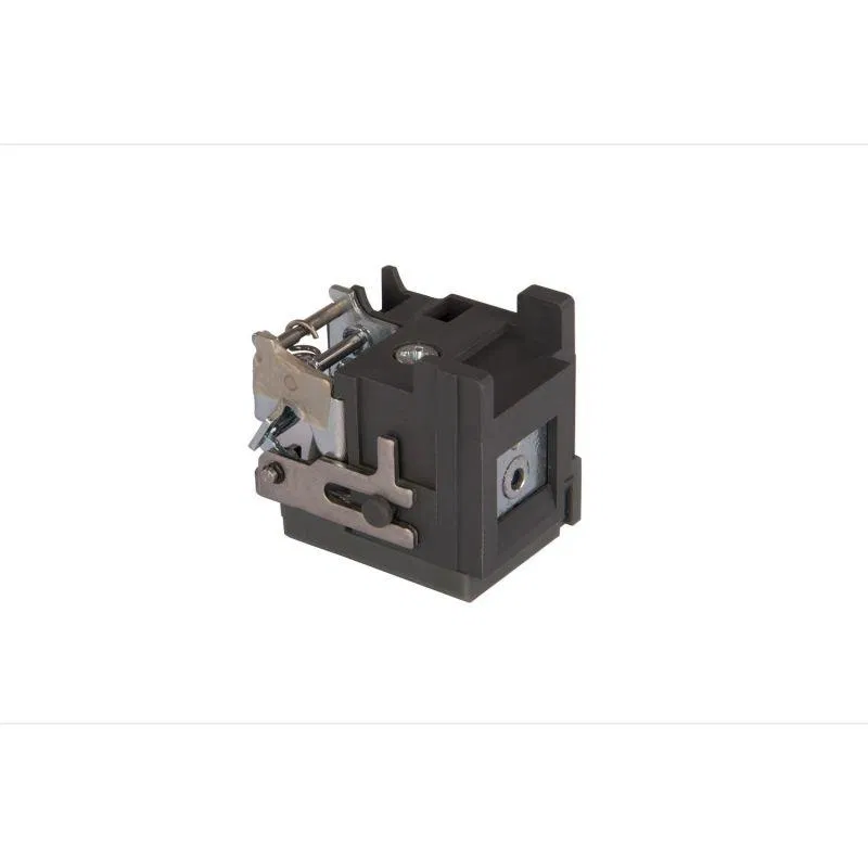 Расцепитель минимального напряжения UVT22-M8 AC 380-415В для NM8N-250HV CHINT 434039