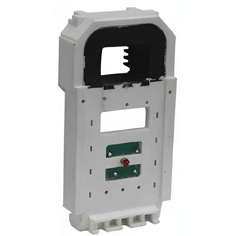 Control coil for NC2-800(630/4) AC220-240V 50/60Hz CHINT 671813