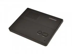 Устройство переговорное CM-800 Commax 212271