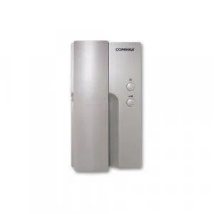 Intercom handset DP-4VHP Commax 222922