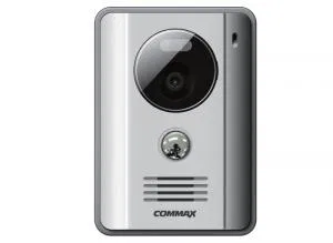 Color call station panel DRC-4G Commax 229258