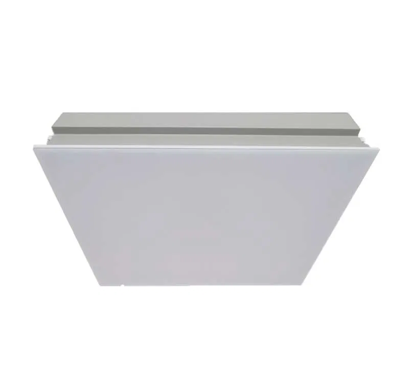 LVO OPAL 4x18W G13 IP20 recessed CSVT 00000000909