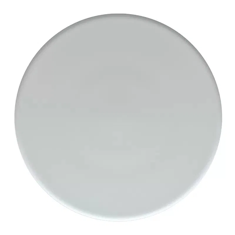 Светильник светодиодный NOTA 24 5000К IP65 260х90 CRI80 milky бел. CSVT ЦБ-00013092