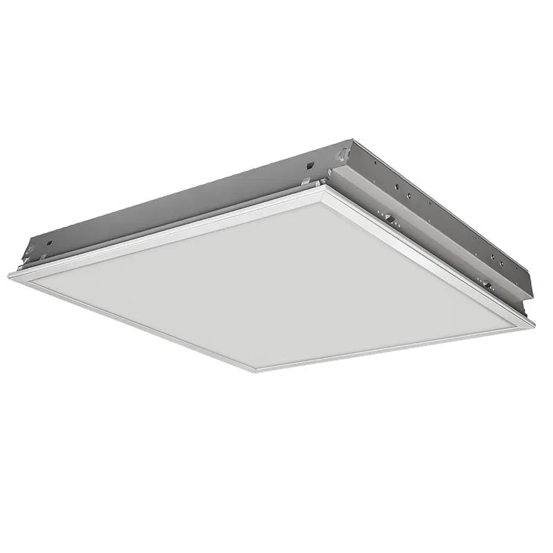 Operlux-34/opal-sand LED灯 32W 6500K IP20 3200lm 嵌入式格栅灯 CSVT ЦБ000010835