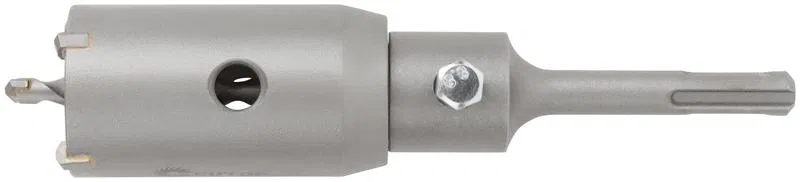 Коронка по бетону ПРОФИ/Profi SDS Plus 40мм Cutop 43-875