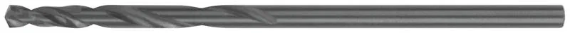 Сверло по металлу СПЕЦИАЛ/Special HSS-G 2.5х57/27мм (уп.10шт) Cutop 54-940