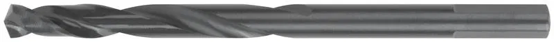 Сверло по металлу СПЕЦИАЛ/Special HSS-G 6.5х101/56мм (уп.10шт) Cutop 54-953