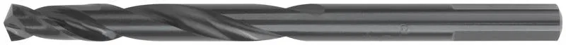 Сверло по металлу СПЕЦИАЛ/Special HSS-G 7.5х109/62мм (уп.5шт) Cutop 54-955