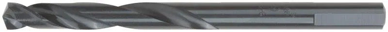Сверло по металлу СПЕЦИАЛ/Special HSS-G 8.5х117/67мм (уп.5шт) Cutop 54-957