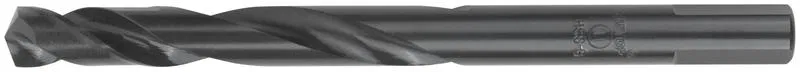 Сверло по металлу СПЕЦИАЛ/Special HSS-G 11х142/84мм (уп.5шт) Cutop 54-961