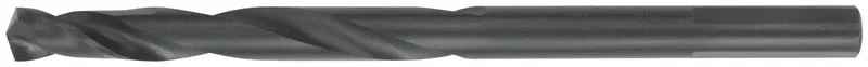 Сверло по металлу СПЕЦИАЛ/Special HSS-G 7х109/62мм Cutop 54-979