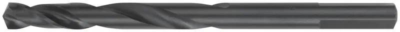 Сверло по металлу СПЕЦИАЛ/Special HSS-G 7.5х109/62мм Cutop 54-980