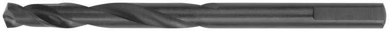 Сверло по металлу СПЕЦИАЛ/Special HSS-G 8х117/67мм Cutop 54-981