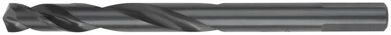 Сверло по металлу СПЕЦИАЛ/Special HSS-G 9.5х125/72мм Cutop 54-984