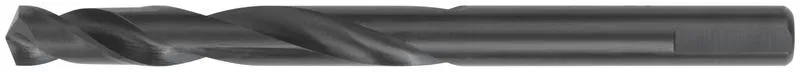 Сверло по металлу СПЕЦИАЛ/Special HSS-G 11х142/84мм Cutop 54-986