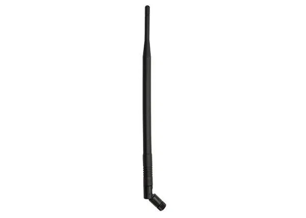 Антенна внутренняя всенаправленная ANT24-0802C/B1A 8dBi D-Link 1218697