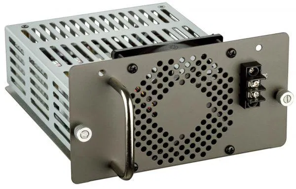 Модуль резервного питания DC DMC-1001/DC/A1A PROJ для шасси DMC-1000 D-Link 1414691