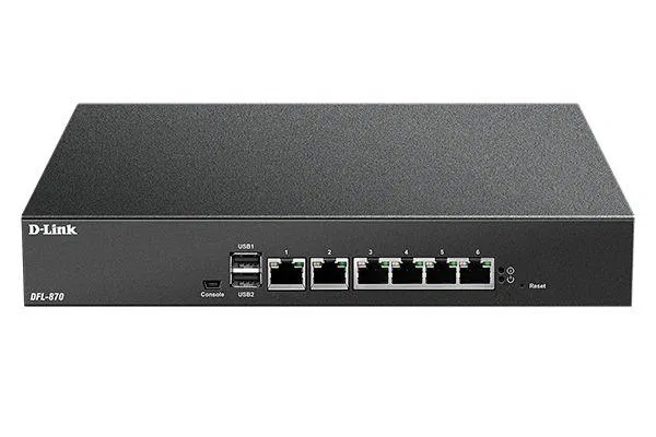 Лицензия DFL-870-AC-12-LIC на обновление сигнатур для контроля приложений (на 12 месяцев) D-Link 1459753