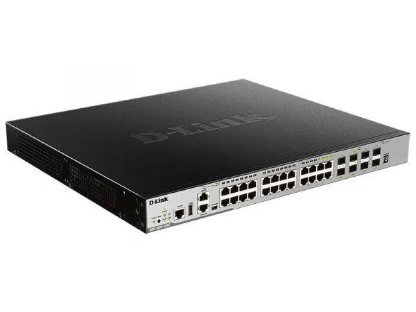Лицензия DGS-3630-28PC-EM-LIC на обновление ПО с Enhanced Image (EI) на MPLS Image (MI) для DGS-3630-28PC D-Link 1703490