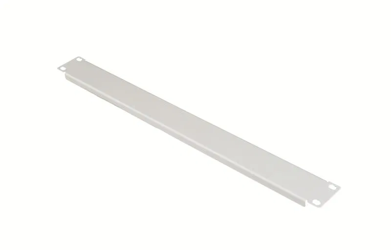1U 装饰面板 (假面板) Datarex DR-461110