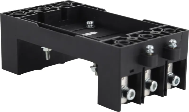 Корзина втычного типа задн. подкл. 3п КА-303Rc DEKraft 28817DEK