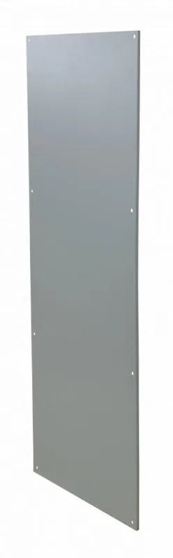 Панель боковая ПБ-01 1600х450 DEKraft 31120DEK