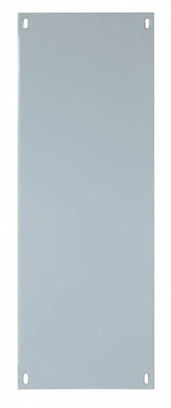 Фальш-панель 200х450 ФП-01 DEKraft 31181DEK