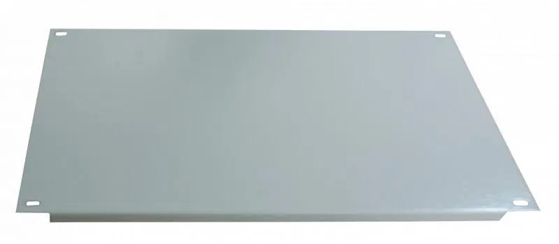Фальш-панель 100х1000 ФП-01 DEKraft 31260DEK