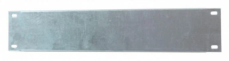 Панель монтажная 200х1000 ПМ-01 DEKraft 31272DEK