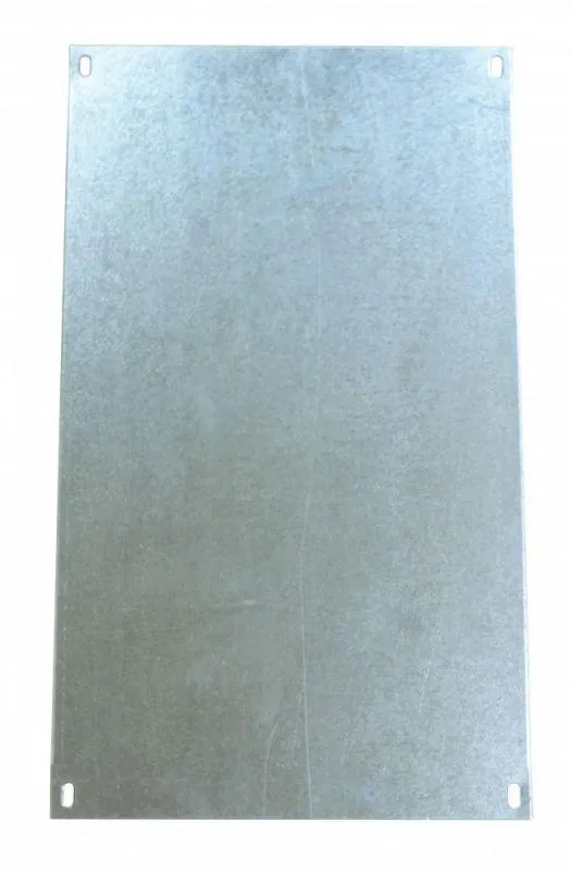 Панель монтажная 400х1000 ПМ-01 DEKraft 31276DEK