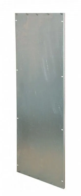 Панель монтажная 1400х800 ПМ-01 DEKraft 31292DEK