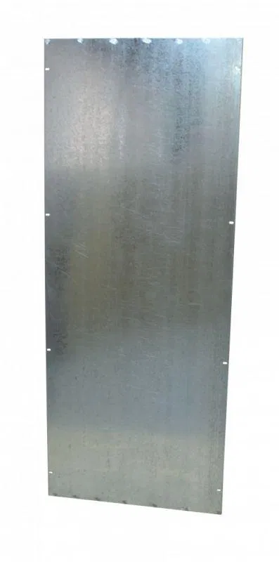 Панель монтажная 2000х1200 ПМ-01 DEKraft 31300DEK