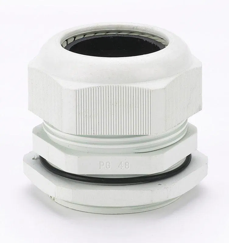 Сальник PG48 d38-45мм DEKraft 32159DEK