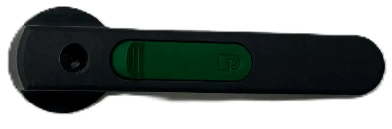 直装式手柄 РР-103С DEKraft 40320DEK