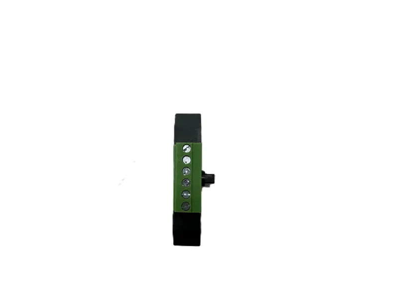 辅助触点 2NO2NC DK-103/104/106C DEKraft 40325DEK
