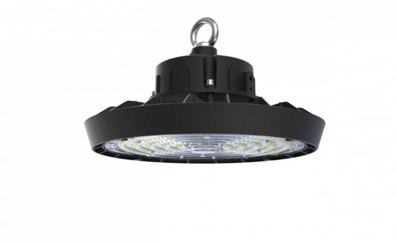 LED灯 ДСП-101 150W 60° 4000K 高棚灯 (high bay) DEKraft 60017DEK