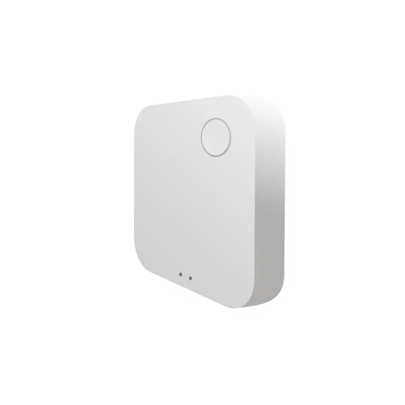 Конвертер Wi-Fi Control для светильников Air 3000-5000К пластик бел. DENKIRS 723293