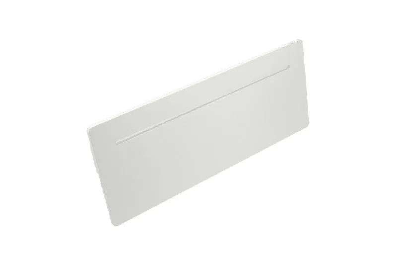 Бра декоративное WINTER GW-5011M-6-WH-NW 6Вт 4500К IP20 бел. DesignLed 00-00001568