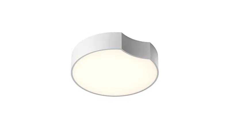 Светильник потолочный Triple C 30 3000 AX14031-C-WH-WW бел. DesignLed 00-00001976